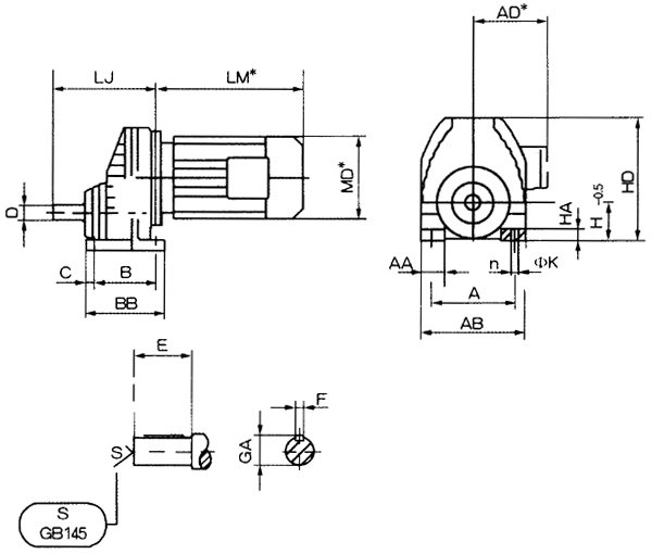 CZR��57��CZR��67��CZR��77��CZR��87��CZR��97��CZR��107���X݆�p��늙C(j��)���b�����γߴ�